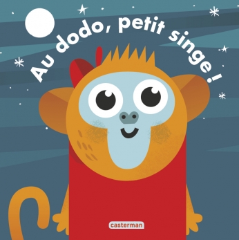 Image result for au dodo petit singe