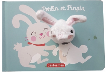 Perlin et Pinpin Perlin et Pinpin