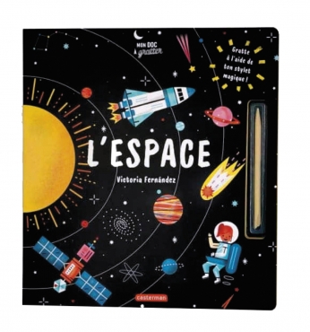 L'espace