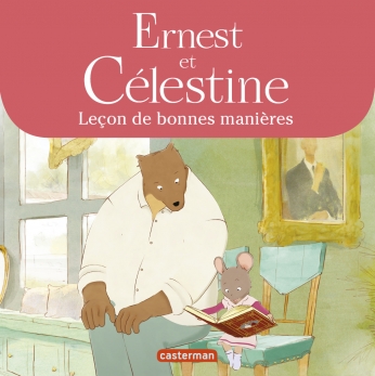 La Princesse Qui Pue Qui Pete - Gf Ne 2024, Thierry Manes - Livro - Bertrand