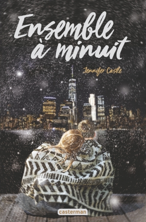 Ensemble Ã  minuit