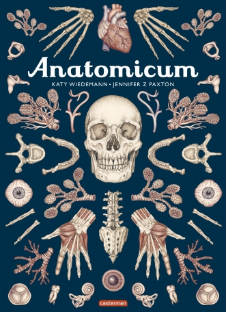 Anatomicum