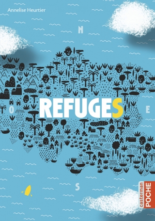 Refuges