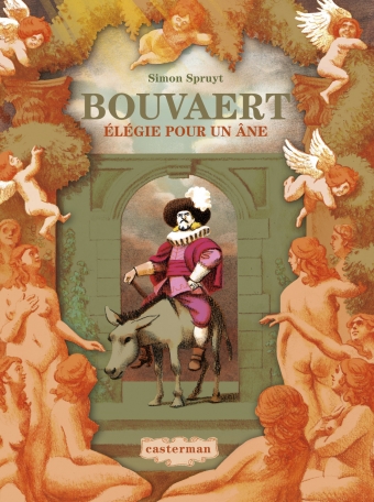 Bouvaert