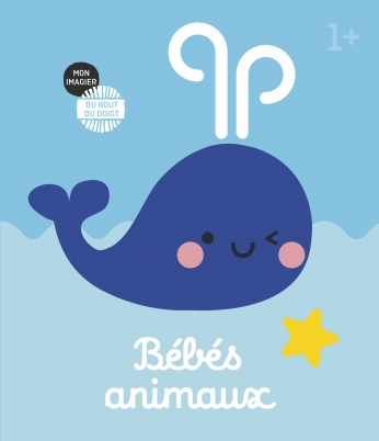 Casterman Bebes Animaux Casterman Bebes Animaux