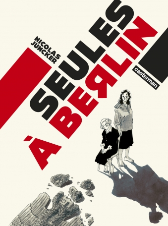 <a href="/node/84870">Seules à Berlin</a>