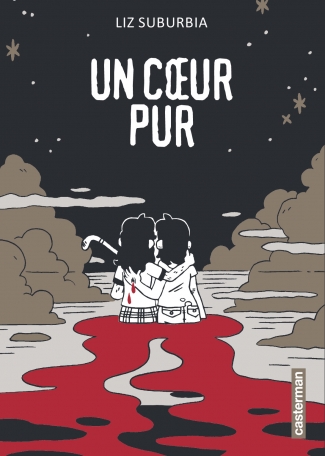 Un Cœur pur