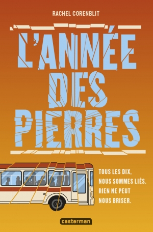 RÃ©sultat de recherche d'images pour "l'annÃ©e des pierres rachel"