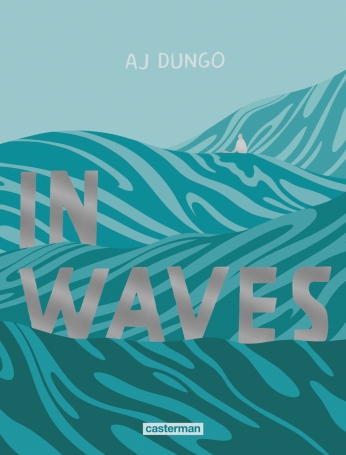 Résultat de recherche d'images pour "in waves"