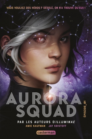 Résultat de recherche d'images pour "aurora squad"