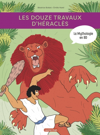 <a href="/node/23320">Les douze travaux d'Héraclès</a>