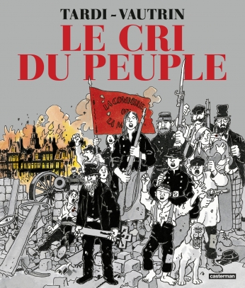 <a href="/node/18498">Le cri du peuple</a>