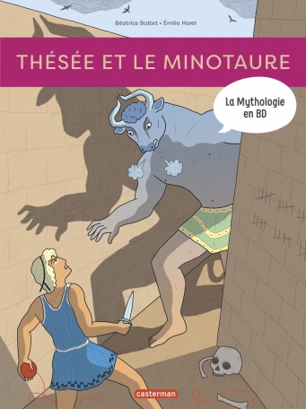 <a href="/node/83931">Thésée et le Minotaure</a>