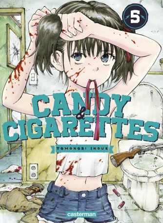 <a href="/node/21425">Candy & cigarettes</a>