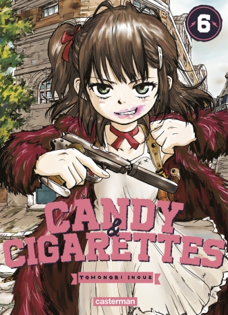 <a href="/node/21423">Candy & cigarettes</a>