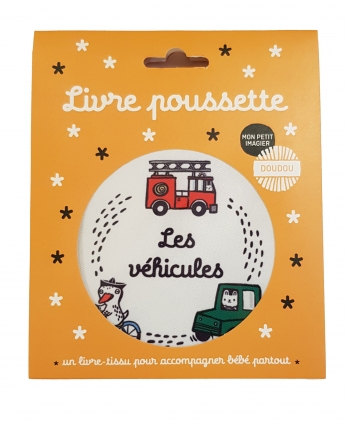 Les véhicules Les véhicules