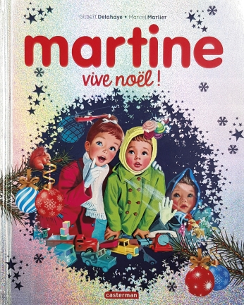 Vive Noël ! - Édition spéciale