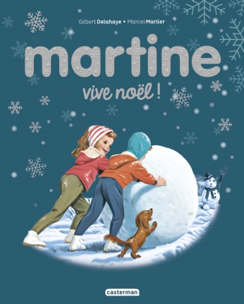 Vive Noël ! - Édition spéciale