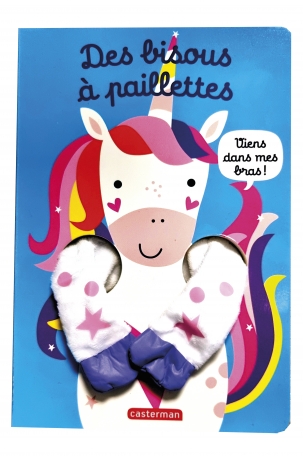 <a href="/node/19057">Des Bisous à paillettes</a>