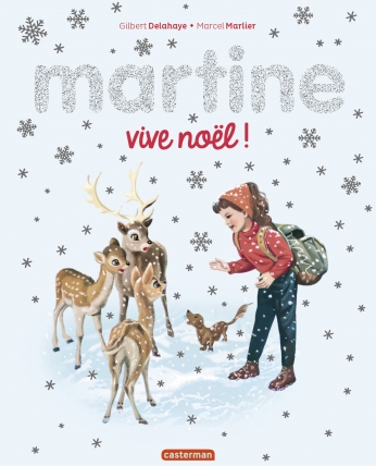 Vive Noël ! - Édition spéciale