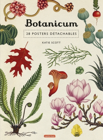 Botanicum