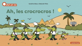 <a href="/node/24603">Ah les crocrocros !</a>