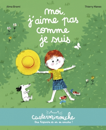 La princesse qui pue qui pète et le prince pas très charmant : Marie Tibi -  2203222166 - Livres pour enfants dès 3 ans