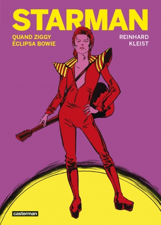 Starman