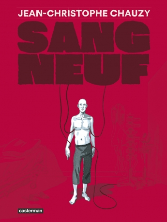 Sang neuf