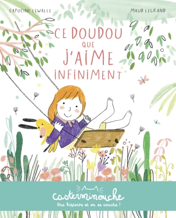 Lecture animée - La Princesse qui pue qui pète et Cunégonde l'insupportable  ! 