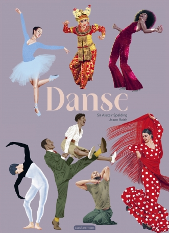 Danse