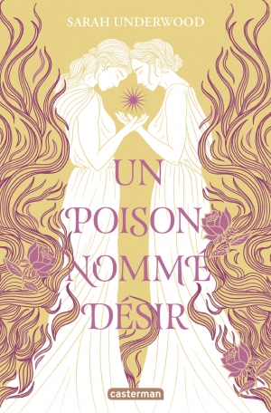 Un poison nommé désir