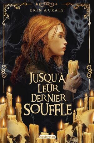 Jusqu’à leur dernier souffle