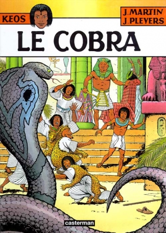 Photo de couverture facebook 2018 Photo de couverture facebook 2018