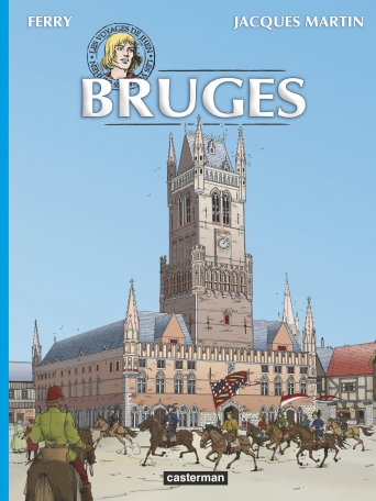 Bruges