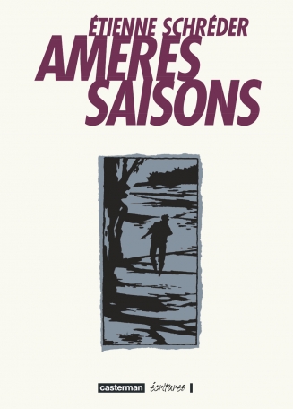 Amères Saisons