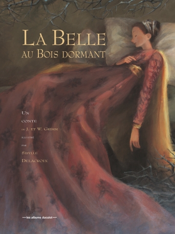 La Belle au Bois dormant La Belle au Bois dormant