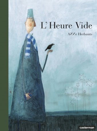 L&#039;heure vide