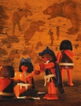 Aperçu 4