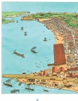 Aperçu 3