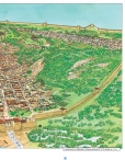 Aperçu 4