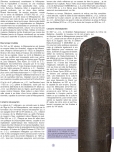 Aperçu 5