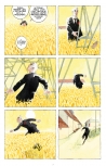 Aperçu 3