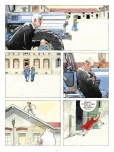 Aperçu 5