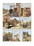 Aperçu 5