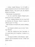 Aperçu 4