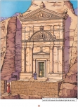 Aperçu 4