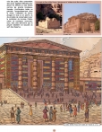 Aperçu 5