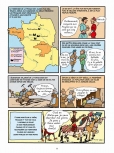 Aperçu 4