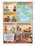 Aperçu 5